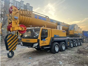 Mobilkran XCMG XCA130