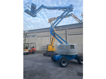 Bomlift GENIE Z45/25