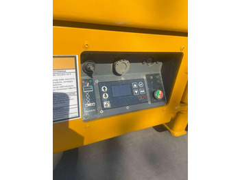 Sakselift Haulotte OPTIMUM 8AC: bilde 4