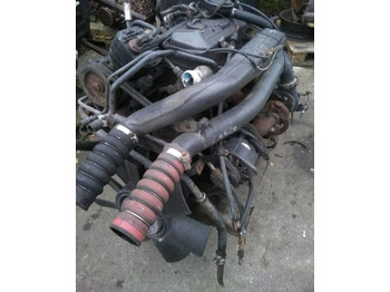 Motor for Lastebil Mercedes-Benz OM364LA   Mercedes-Benz: bilde 4