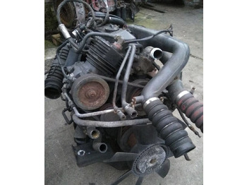 Motor for Lastebil Mercedes-Benz OM364LA   Mercedes-Benz: bilde 5