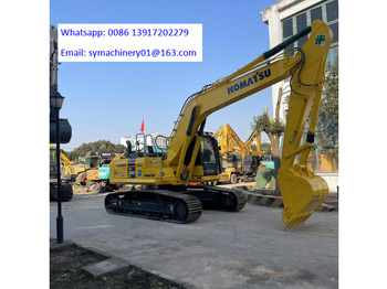 Leie Komatsu PC240LC-8 PC200 PC220 PC240 PC300 PC360 PC400 PC450 Komatsu PC240LC-8 PC200 PC220 PC240 PC300 PC360 PC400 PC450: bilde 2 Leie Komatsu PC240LC-8 PC200 PC220 PC240 PC300 PC360 PC400 PC450 Komatsu PC240LC-8 PC200 PC220 PC240 PC300 PC360 PC400 PC450: bilde 2
