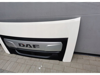 Panser for Lastebil ATRAPA MASKA DAF LF E6. LIFT 82525517: bilde 2 Panser for Lastebil ATRAPA MASKA DAF LF E6. LIFT 82525517: bilde 2