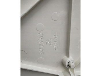 Panser for Lastebil ATRAPA MASKA DAF LF E6. LIFT 82525517: bilde 5 Panser for Lastebil ATRAPA MASKA DAF LF E6. LIFT 82525517: bilde 5