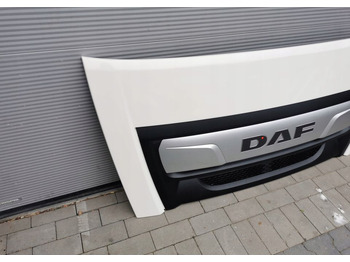 Panser for Lastebil ATRAPA MASKA DAF LF E6. LIFT 82525517: bilde 3 Panser for Lastebil ATRAPA MASKA DAF LF E6. LIFT 82525517: bilde 3