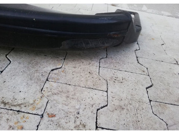 Fjæring BELKA MAN TGS EURO6: bilde 2 Fjæring BELKA MAN TGS EURO6: bilde 2