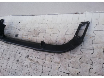 Fjæring BELKA MAN TGS EURO6: bilde 3 Fjæring BELKA MAN TGS EURO6: bilde 3