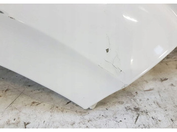 Fløy for Varebil Błotniki MAN TGE CRAFTER PRAWY: bilde 2 Fløy for Varebil Błotniki MAN TGE CRAFTER PRAWY: bilde 2