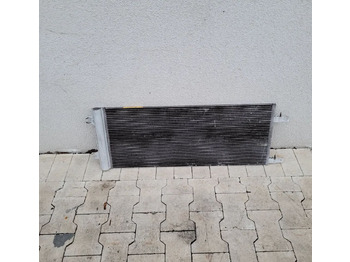 Kondensator DAF XF 106