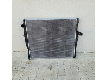 Radiator VOLVO FH