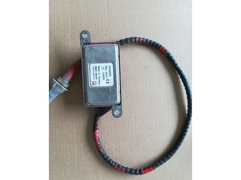 Sensor VOLVO