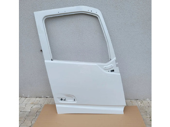 Dør og deler VOLVO FH