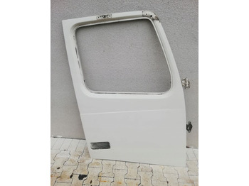 Dør og deler VOLVO FH13