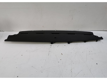 Instrumentpanel VOLVO FH