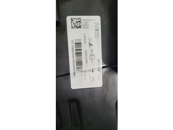 Ny Frontlys for Lastebil LAMPA FULL LED IVECO S WAY 58028452570: bilde 3 Ny Frontlys for Lastebil LAMPA FULL LED IVECO S WAY 58028452570: bilde 3