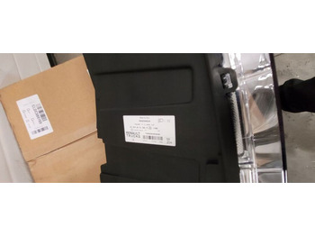 Ny Frontlys for Lastebil LAMPA RENAULT RANGE T NOWY ORYGINAŁ LEWA: bilde 3 Ny Frontlys for Lastebil LAMPA RENAULT RANGE T NOWY ORYGINAŁ LEWA: bilde 3