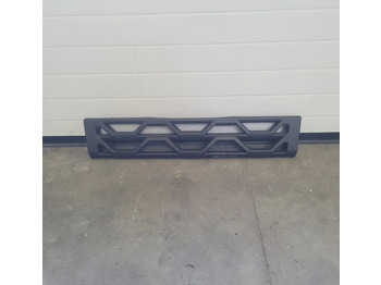 Fottrinnet RENAULT T