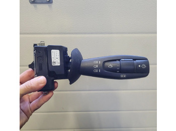 Elektrisk system MERCEDES-BENZ Actros