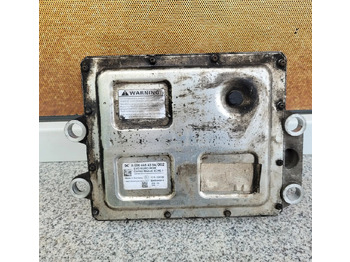 Styreenhet MERCEDES-BENZ Actros