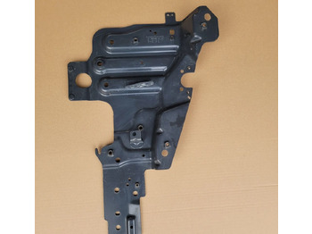 Karosseri og eksteriør for Lastebil MOCOWANIE WSPORNIK VOLVO FH5 RH/LH 84219217 /84219213 ORYGINAŁ CHWALIM116: bilde 3 Karosseri og eksteriør for Lastebil MOCOWANIE WSPORNIK VOLVO FH5 RH/LH 84219217 /84219213 ORYGINAŁ CHWALIM116: bilde 3