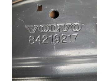 Karosseri og eksteriør for Lastebil MOCOWANIE WSPORNIK VOLVO FH5 RH/LH 84219217 /84219213 ORYGINAŁ CHWALIM116: bilde 4 Karosseri og eksteriør for Lastebil MOCOWANIE WSPORNIK VOLVO FH5 RH/LH 84219217 /84219213 ORYGINAŁ CHWALIM116: bilde 4