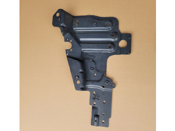 Karosseri og eksteriør for Lastebil MOCOWANIE WSPORNIK VOLVO FH5 RH/LH 84219217 /84219213 ORYGINAŁ CHWALIM116: bilde 2 Karosseri og eksteriør for Lastebil MOCOWANIE WSPORNIK VOLVO FH5 RH/LH 84219217 /84219213 ORYGINAŁ CHWALIM116: bilde 2