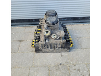 Bremsedeler WABCO