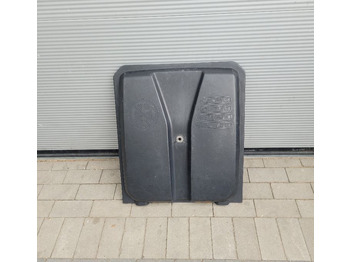 : topptekstbilde