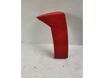 Aerodynamikk/ Spoiler DAF XF