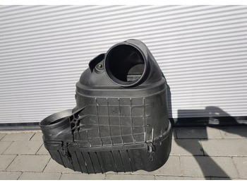Luftfilter IVECO EuroCargo