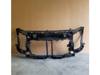 Karosseri og eksteriør RENAULT Master