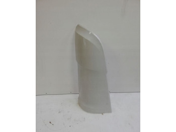 Aerodynamikk/ Spoiler SCANIA R