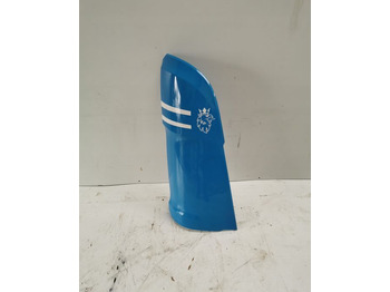 Aerodynamikk/ Spoiler SCANIA R