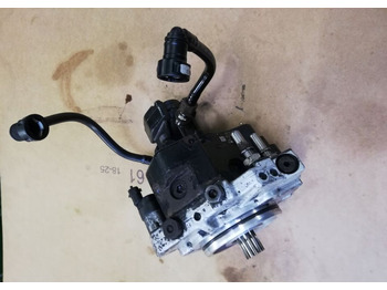 Drivstoffpumpe MAN TGS