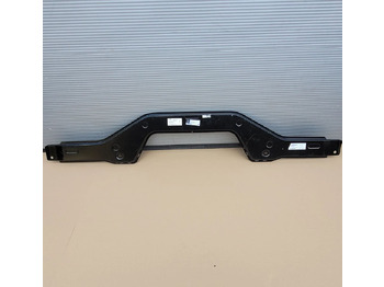 Karosseri og eksteriør