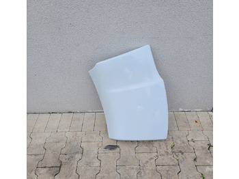 Aerodynamikk/ Spoiler DAF CF