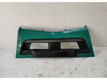 Støtfanger MERCEDES-BENZ Actros