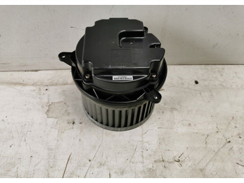 Viftemotor for Lastebil Silniczek nagrzewnicy MERCEDES ACTROS MP4: bilde 2 Viftemotor for Lastebil Silniczek nagrzewnicy MERCEDES ACTROS MP4: bilde 2