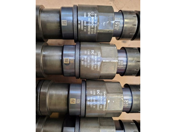 Injector for Lastebil WTRYSKI MERCEDES ACTROS MP4 A471070048780: bilde 3