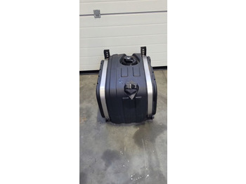 Drivstofftank IVECO EuroCargo