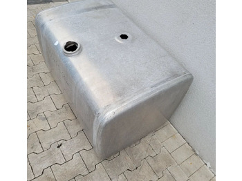 Drivstofftank for Lastebil ZBIORNIK PALIWA IVECO MAN 400L 100X63X68: bilde 2
