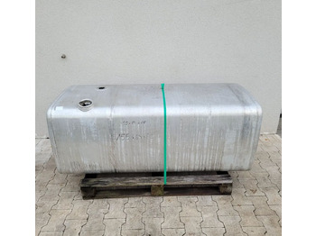 Drivstofftank IVECO Stralis