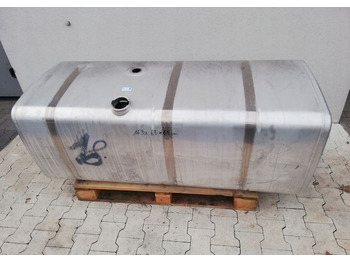 Drivstofftank IVECO Stralis