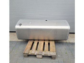 Drivstofftank VOLVO FH
