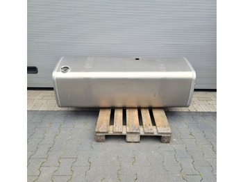 Drivstofftank VOLVO FH