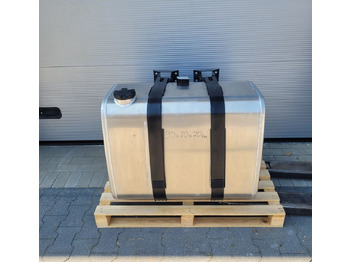 Drivstofftank RENAULT