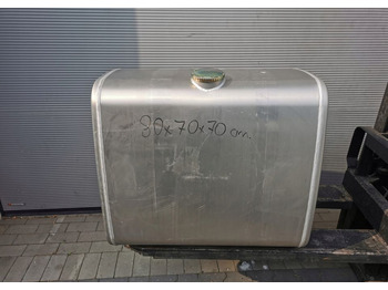 Drivstofftank RENAULT