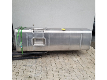 Drivstofftank RENAULT