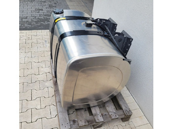 Ny Drivstofftank for Lastebil ZBIORNIK PALIWA VOLVO FH4 RENAULT OM 21516447 100X70X70 405L.: bilde 2