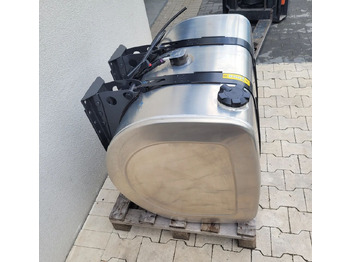 Ny Drivstofftank for Lastebil ZBIORNIK PALIWA VOLVO FH4 RENAULT OM 21516447 100X70X70 405L.: bilde 3